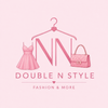 Double N Style – Home